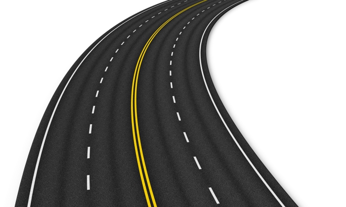 carretera-fondo-blanco.jpg