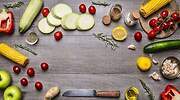 Verdades y mitos de la alimentación: una especialista en nutrición responde