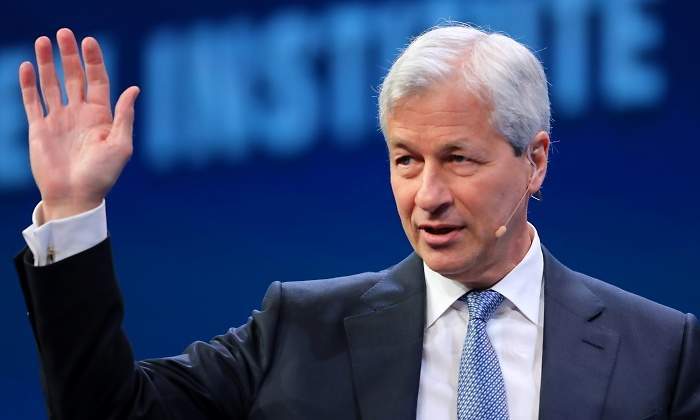 700x420_Jamie-Dimon-mano-Reuters.jpg