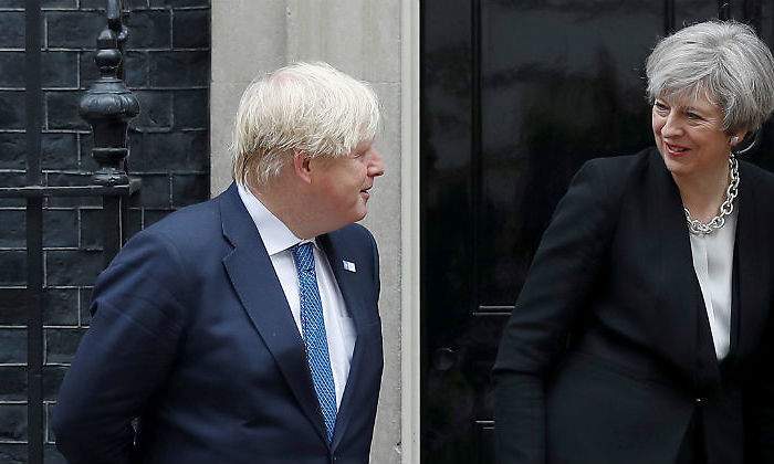 700x420_boris-theresa-may-reuters.jpg