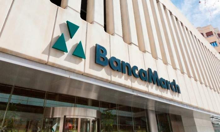 700x420_banca-march-770.jpg