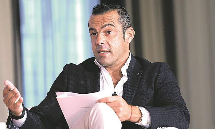 700x420_fernando-romero-EiDF-Solar-entrevista-alberto-martin-eE-770x420-1.jpg