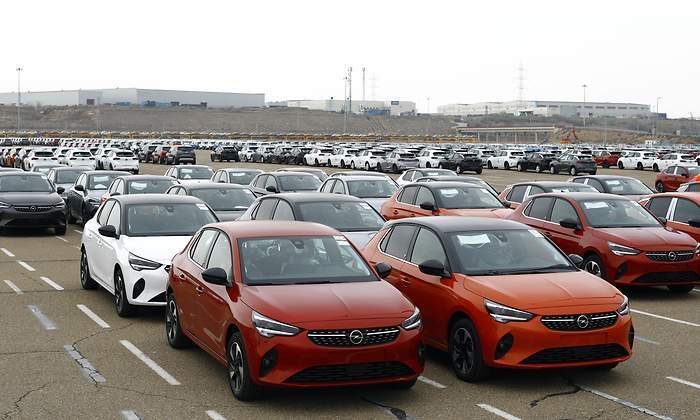 psa-fabrica-figueruelas-opel-corsa-campa.08.jpg