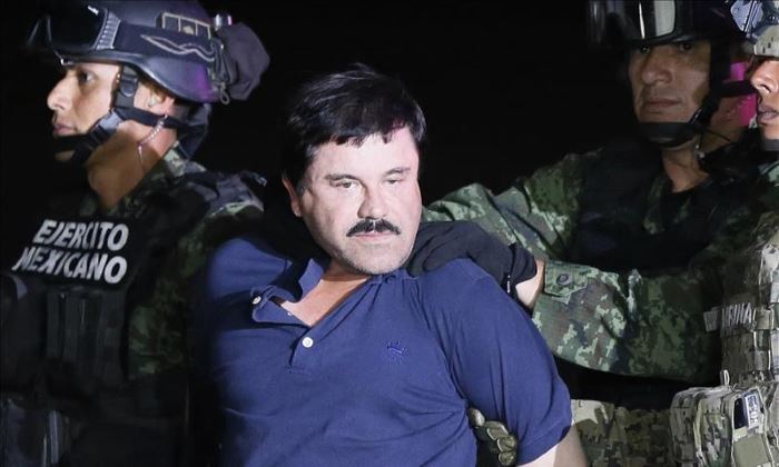 guzman-chapo-700-efe.jpg