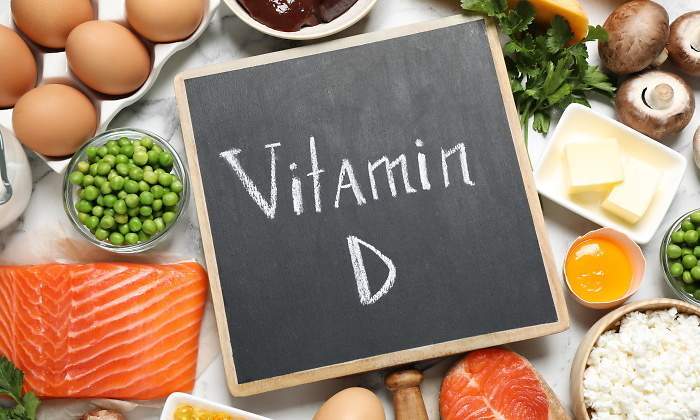 700x420_alimentos-vitamind-d-coronvairus-sistema-inmune.jpg