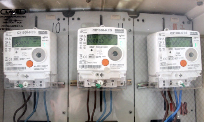 contadores.jpg