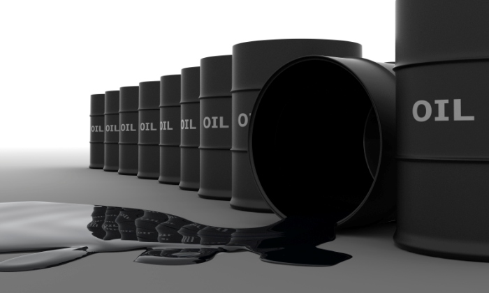 petroleo700x420.jpg