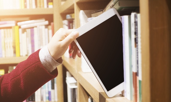 tablet-2.jpg