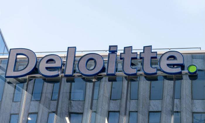 deloitte.jpg