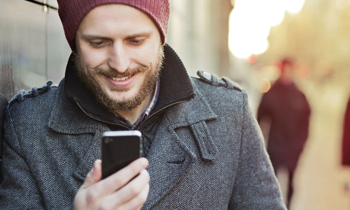 smartphone.jpg