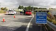 Las fake news que desmiente la DGT sobre los nuevos tipos de multas