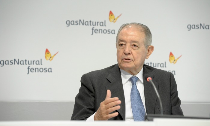 gabarro-gas-natural.jpg