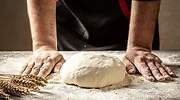 ¿Cómo hacer un buen pan en casa? Los trucos y recetas de un estrella Michelin para elaborarlo