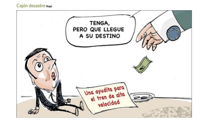 renzi-napi.jpg