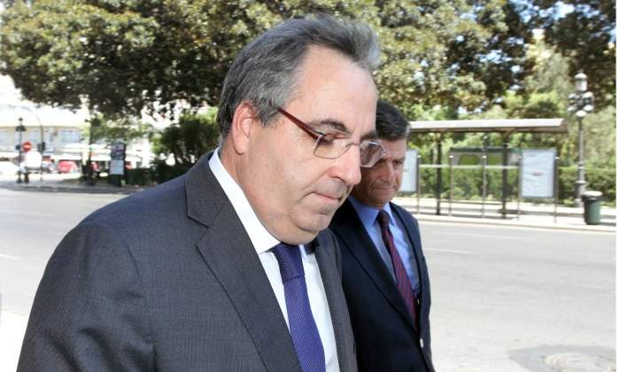 vicente-cotino.jpg