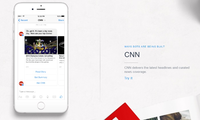cnn-messenger.jpg