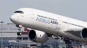 Airbus plantea más despidos en España pese a las ayudas prometidas por Sánchez