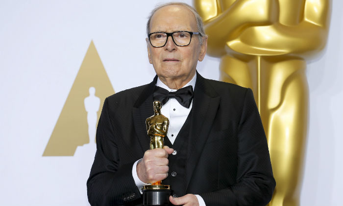 ennio-morricone.jpg