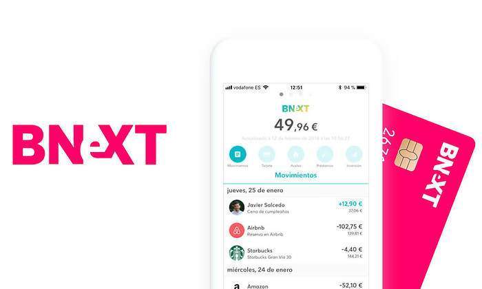 bnext-movil.jpg