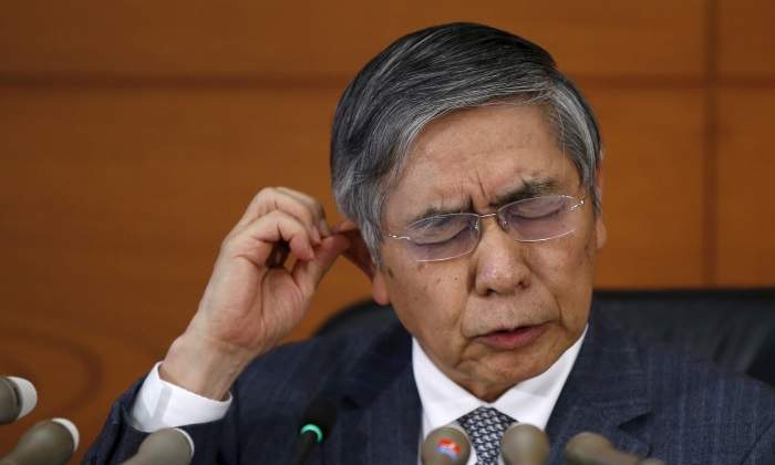 kuroda-orejas.jpg