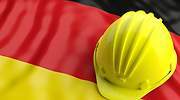 Saltan las alarmas en Europa: Alemania comienza a destruir empleo en sus fábricas