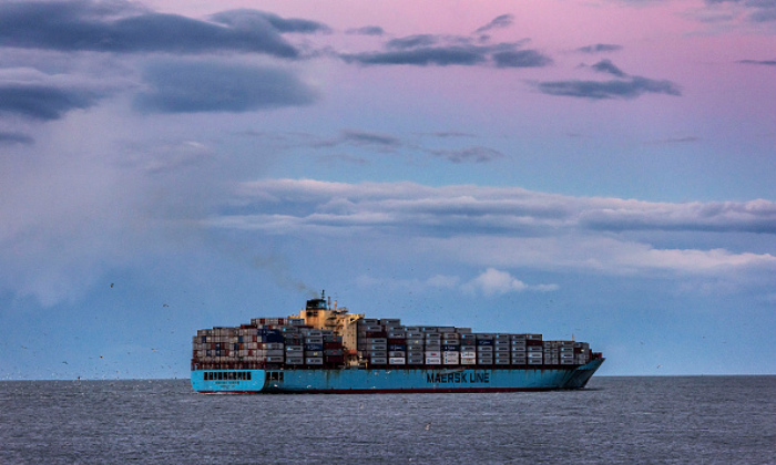 barco-maersk-oceano-getty.jpg