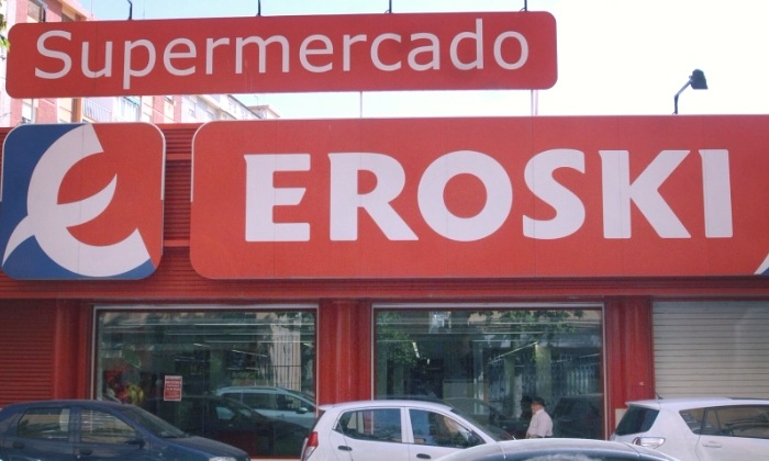 eroski-supermercado-cartel.jpg