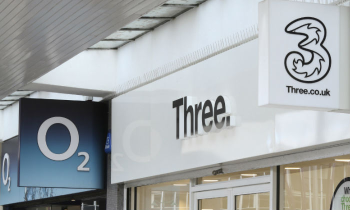 o2-three-2.jpg