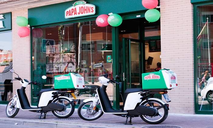 Papa-Jhon-s.jpg