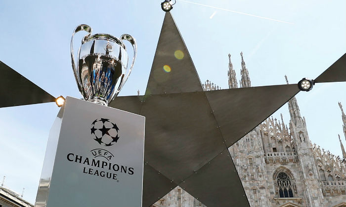 champions.jpg
