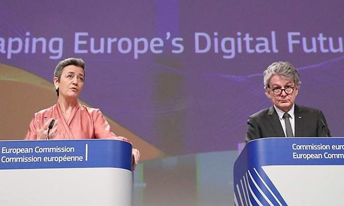 700x420_vestager-breton.jpg