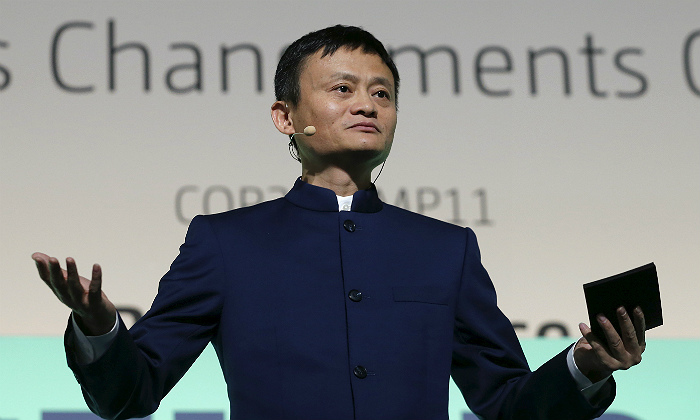 jack-ma-reuters.jpg