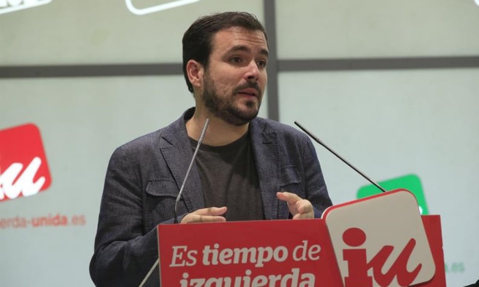 alberto-garzon-10abril2016-efe.jpg
