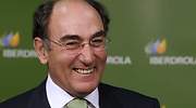 Iberdrola engorda Neoenergia con redes de Abengoa antes de salir a bolsa