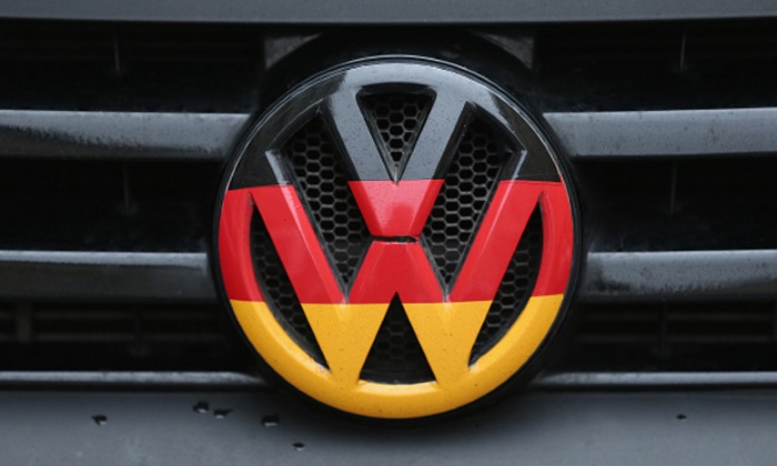 volkswagen-alemania.jpg
