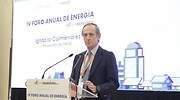 Si Ence cierra su planta de Pontevedra desaparecerán 5.100 empleos