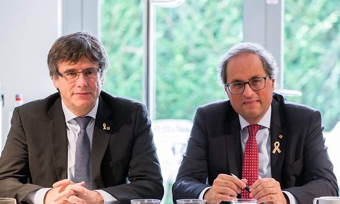 700x420_puigdemont-torra-waterloo-22octubre2018-efe.jpg