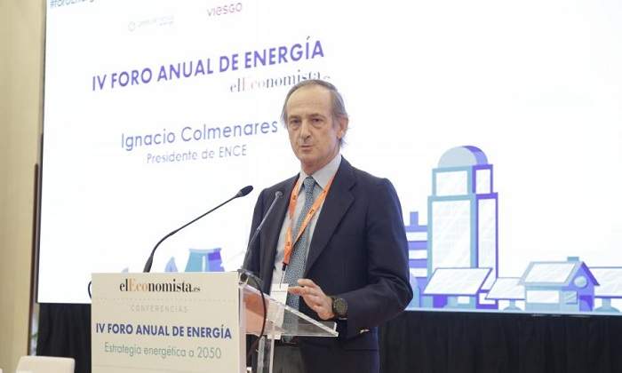 Ignacio-de-colmenares-presidente-de-ence-nacho-martin.jpg