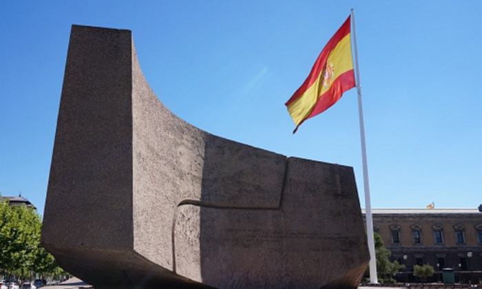 bandera-espana-america.jpg
