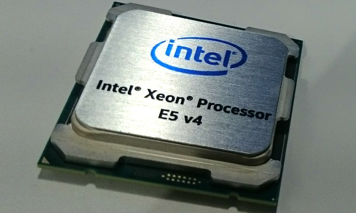 intel-xeon.jpg