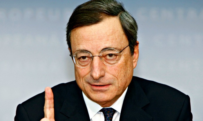 mario-draghi-bce-joven-700.jpg