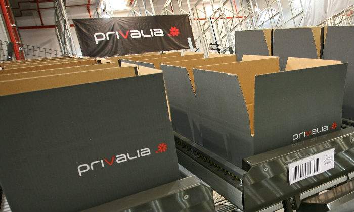 privalia.jpg