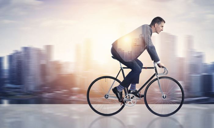 bici-trabajar-700.jpg