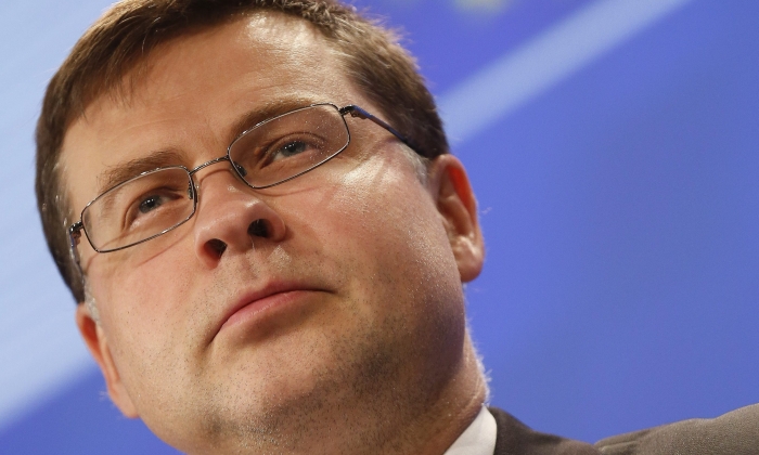 dombrovskis-valdis.jpg