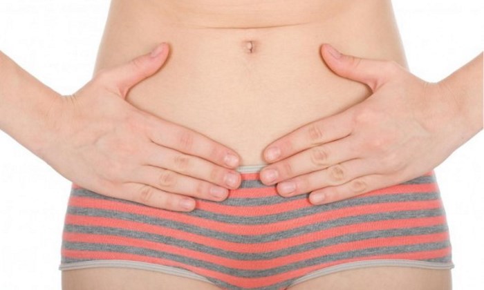 menstruacion-700-efe.jpg