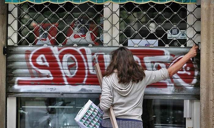 700x420_cierre-autonomo-770.jpg