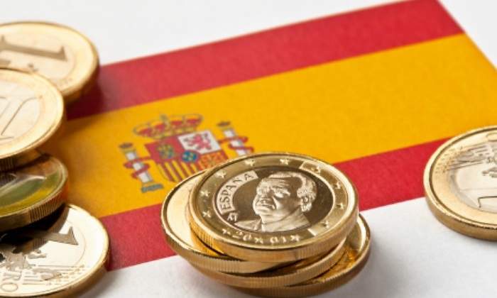 700x420_espana-euros-getty.jpg