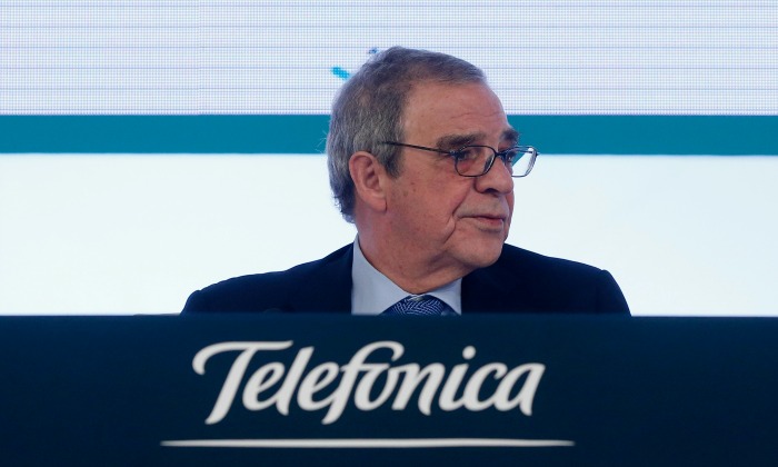 alierta-telefonica-febrero.jpg