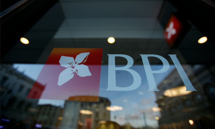 bpi-logo.png