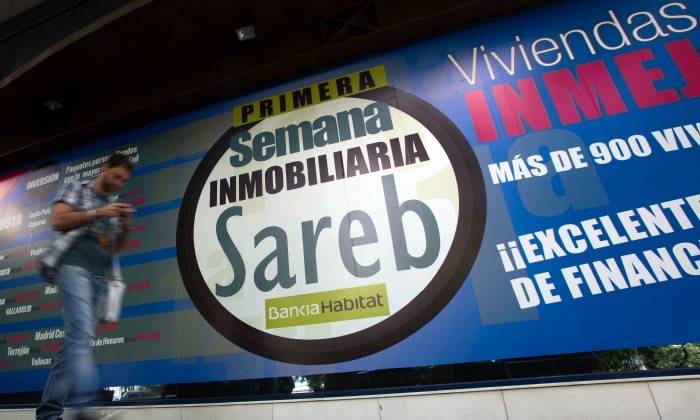 sareb-reuters.jpg